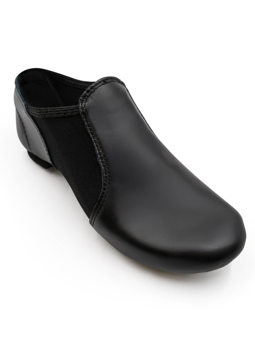 Capezio EJ2