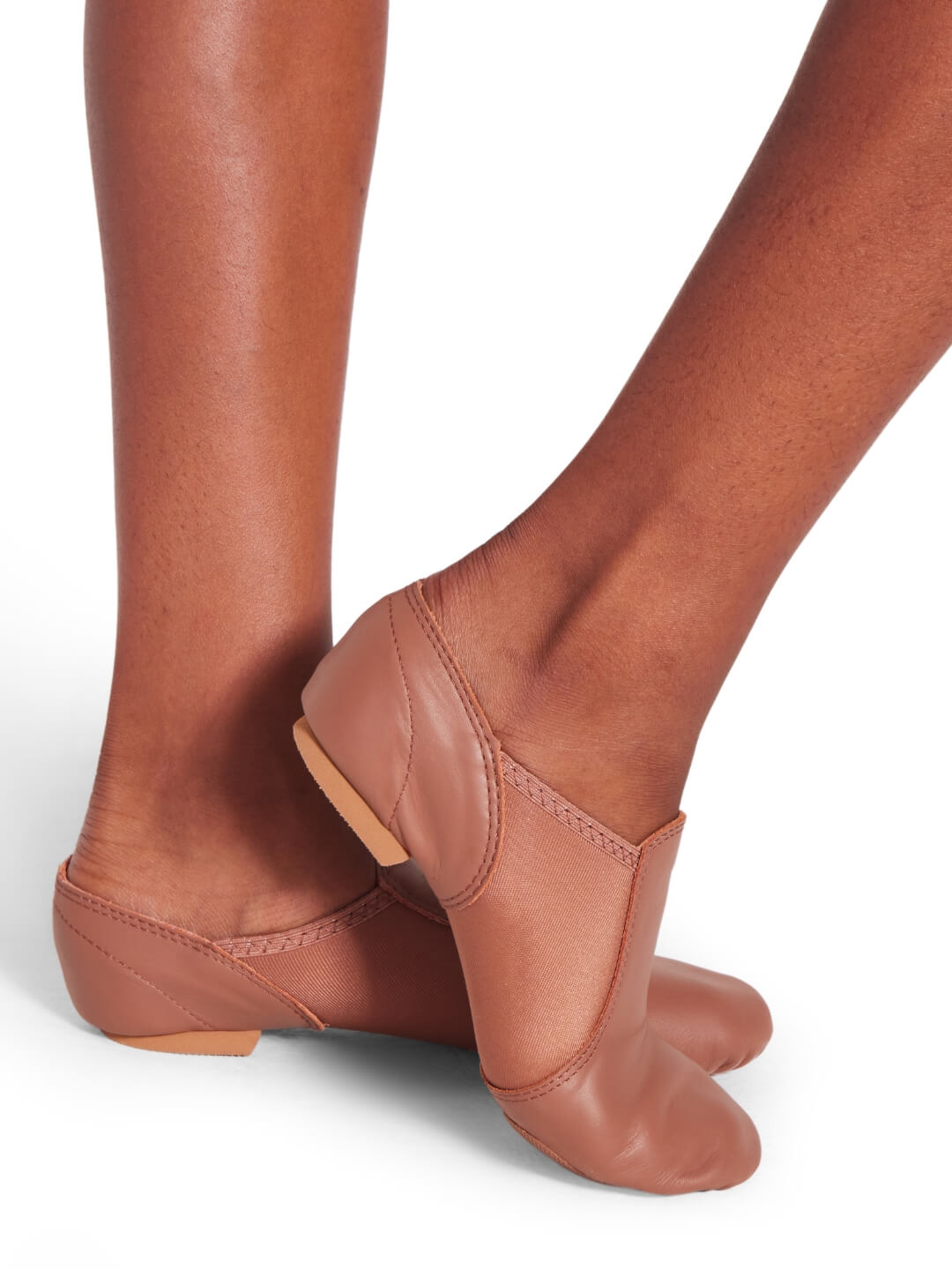 Capezio EJ2C