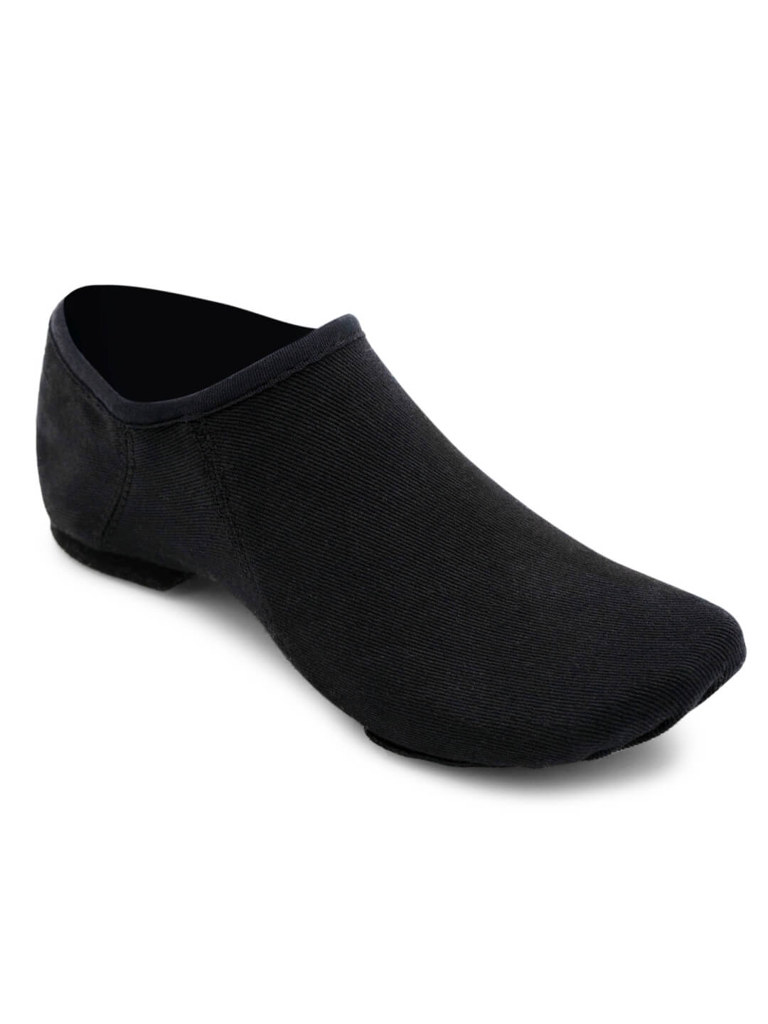 Capezio 14