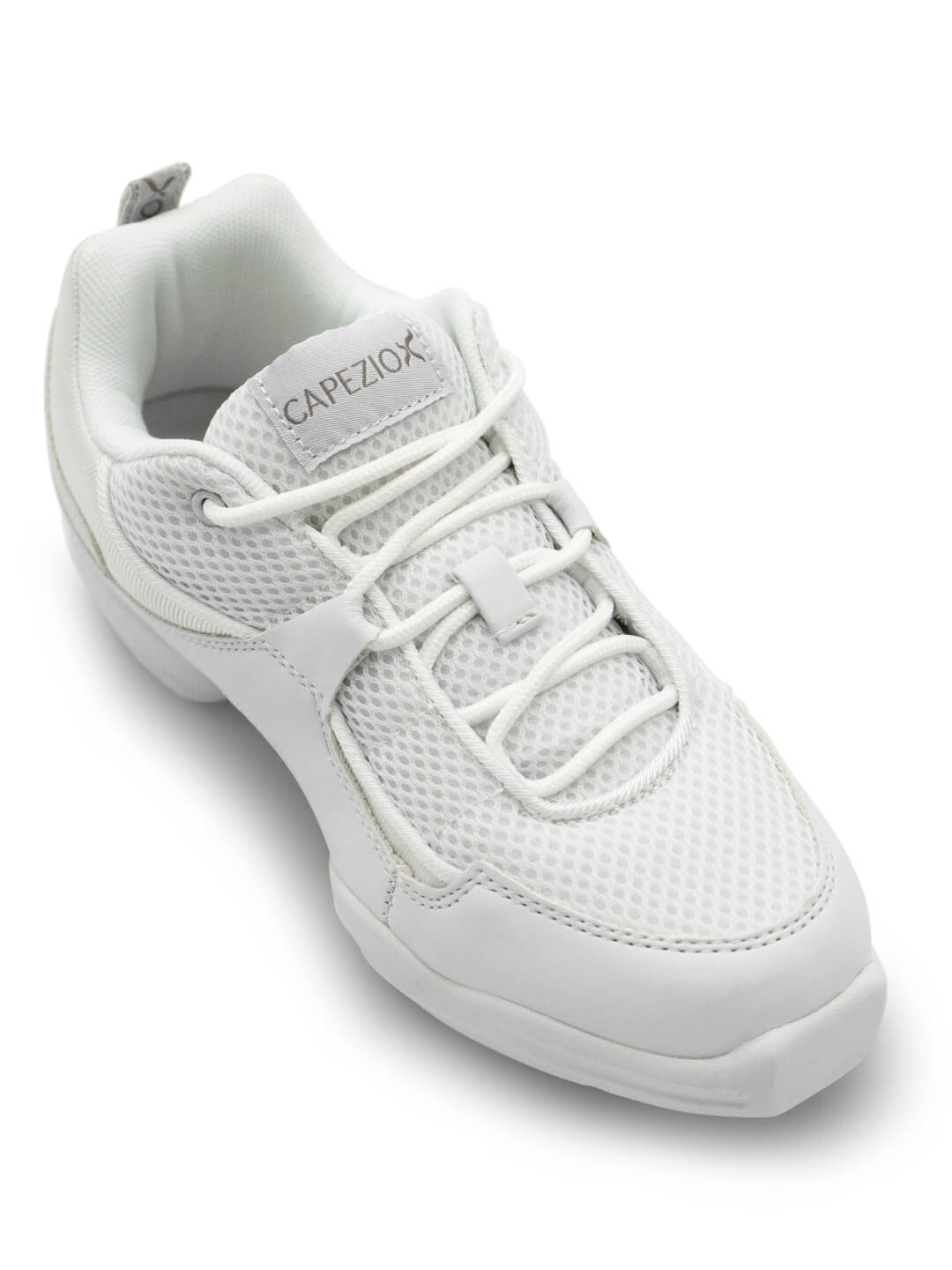 Capezio DS11