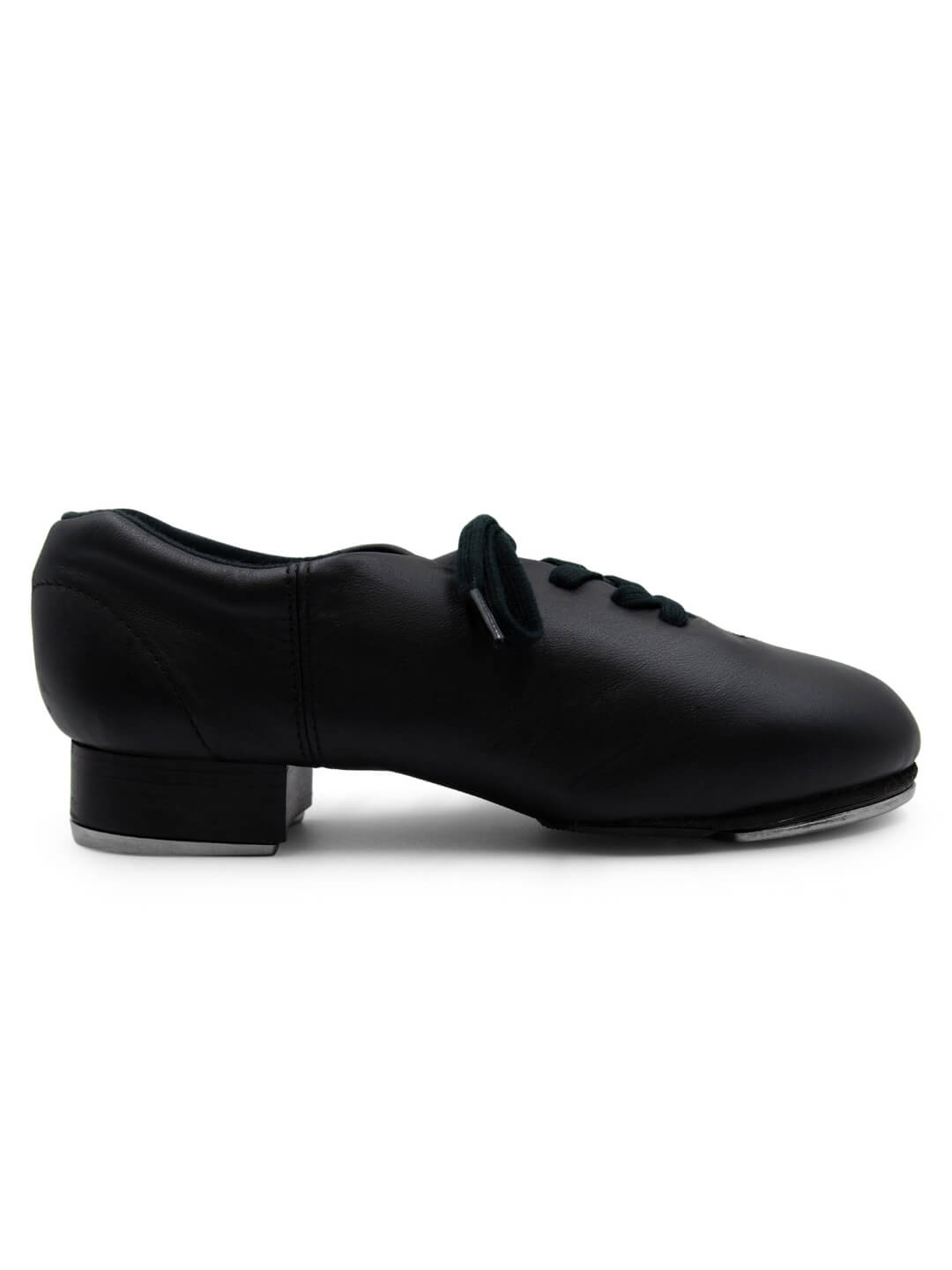 Capezio CG16A