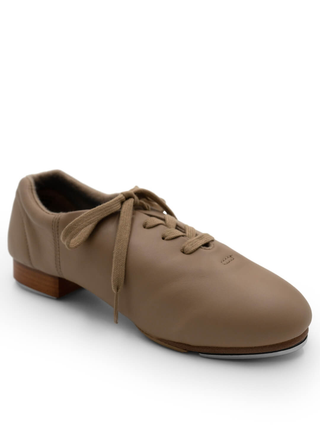 Capezio CG16A