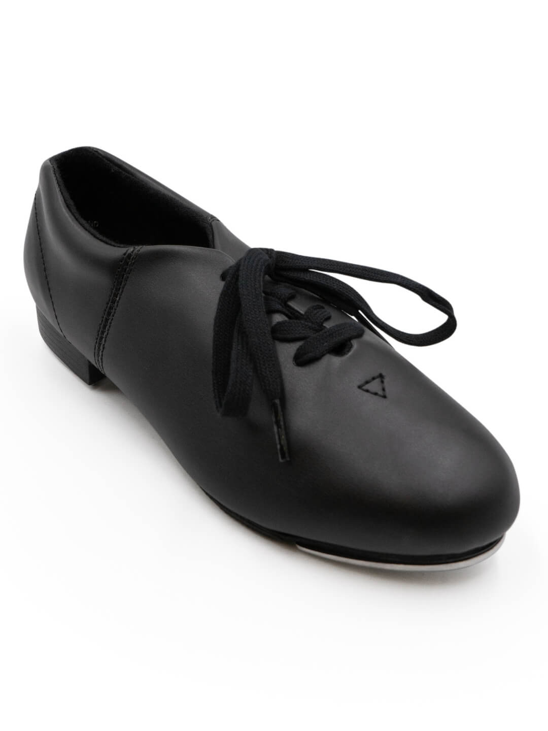Capezio CG17
