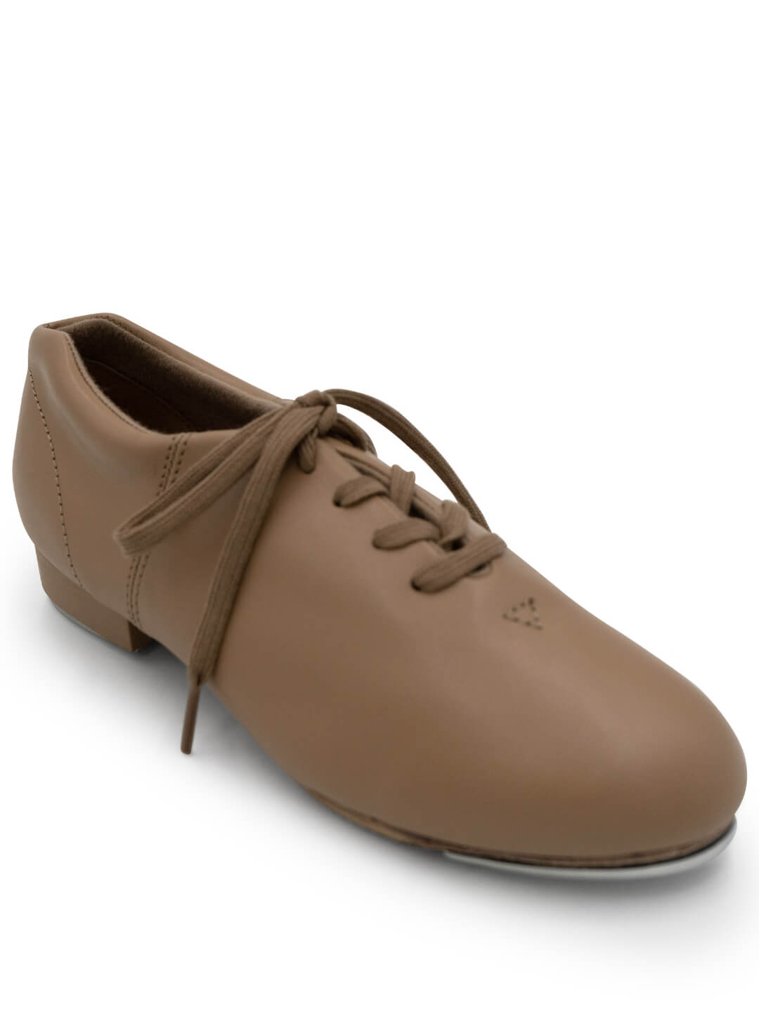 Capezio CG17