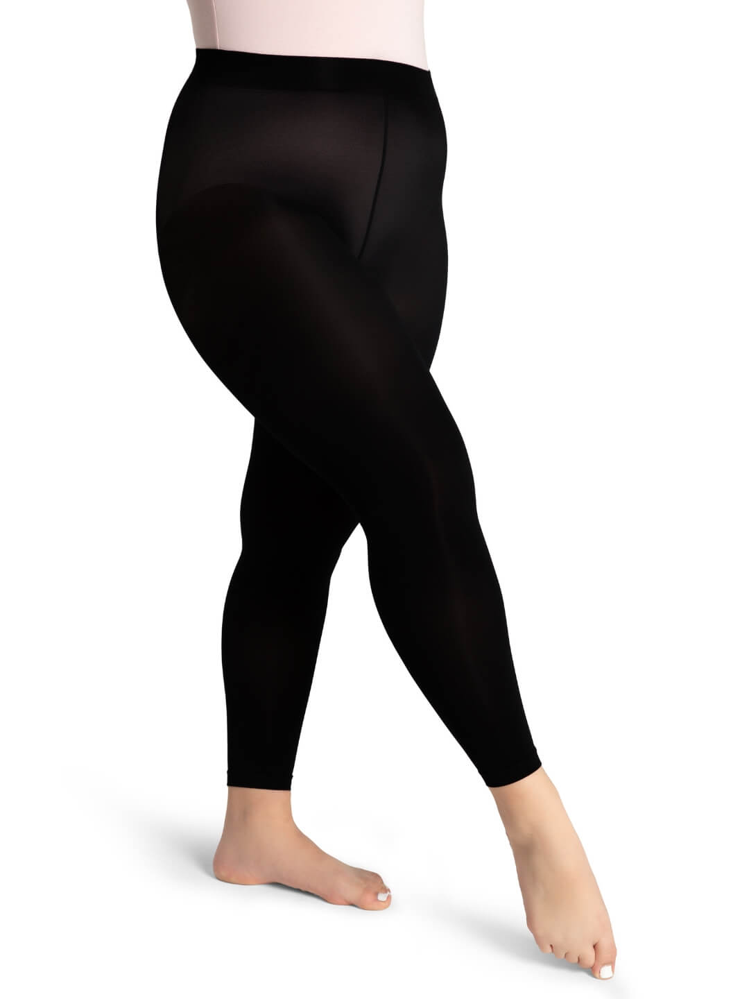 Capezio 1917