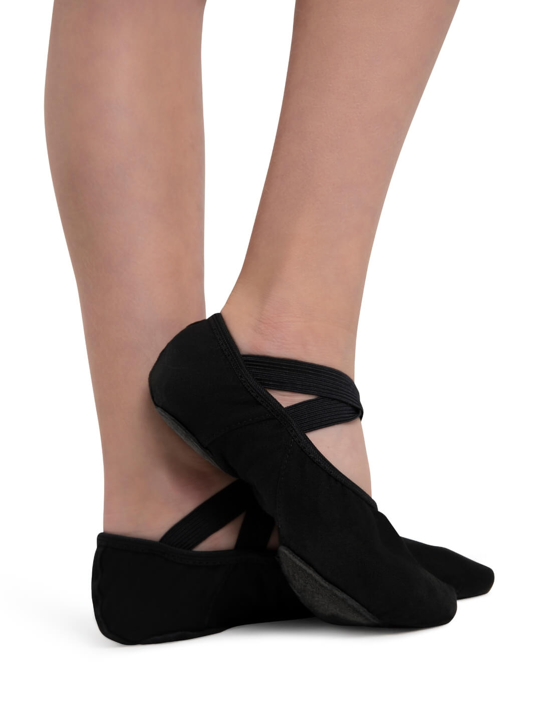 Capezio 2037C