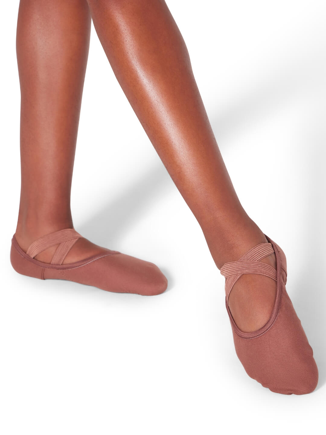 Capezio 2037C