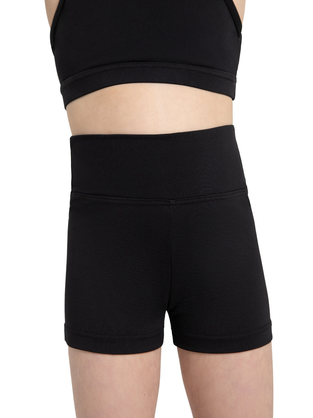Capezio TB131