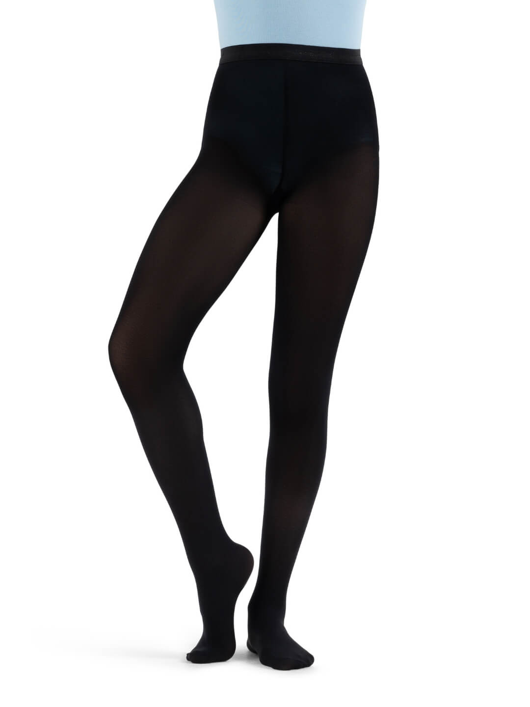 14C_BLACK