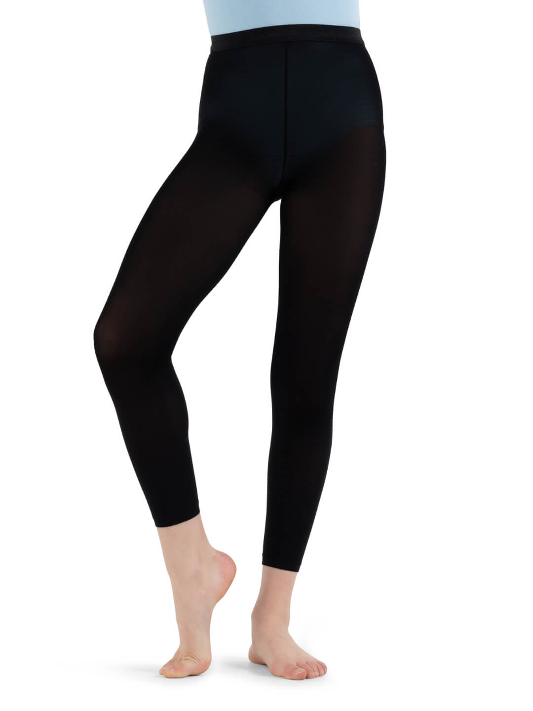 140C_BLACK