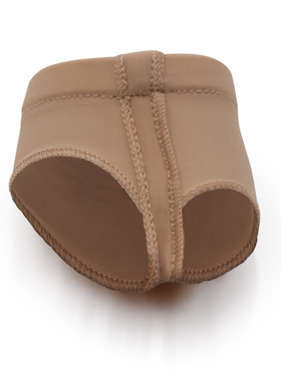 Capezio HO7G