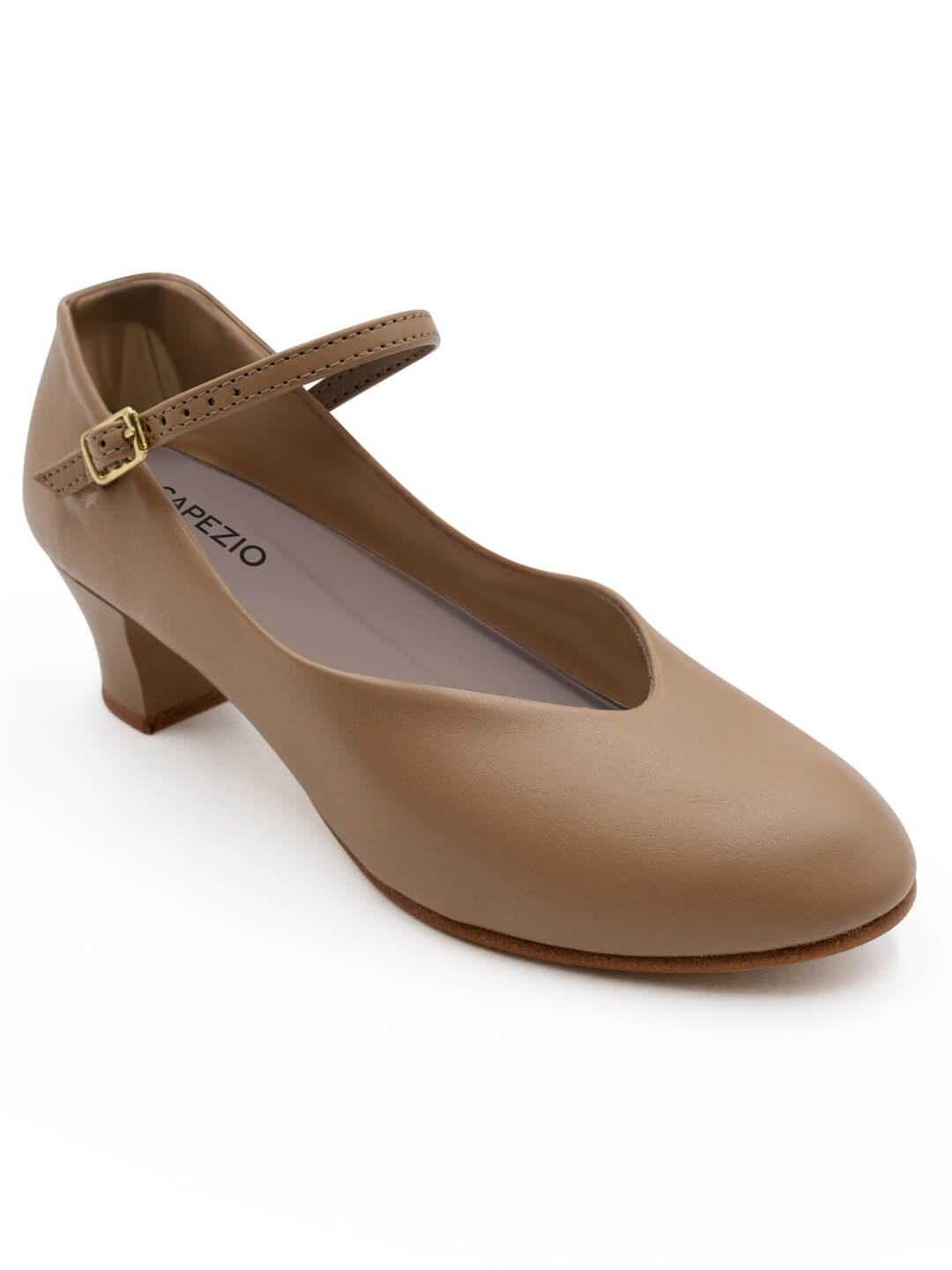 Capezio 550A
