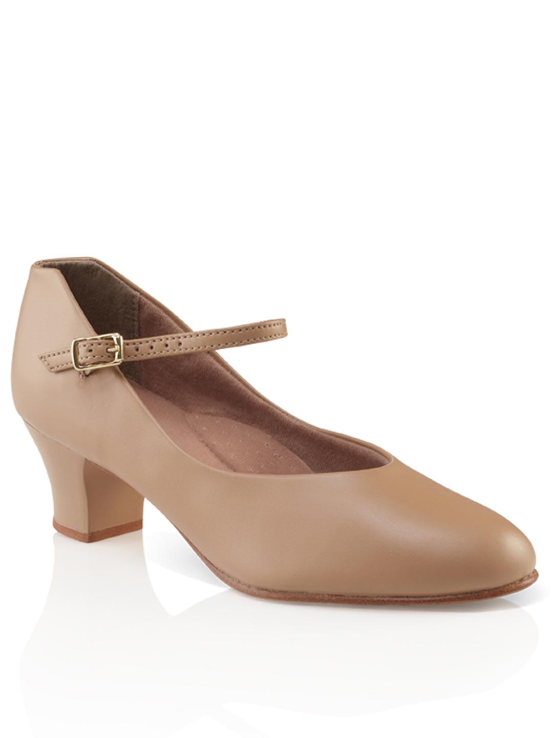Capezio 550X