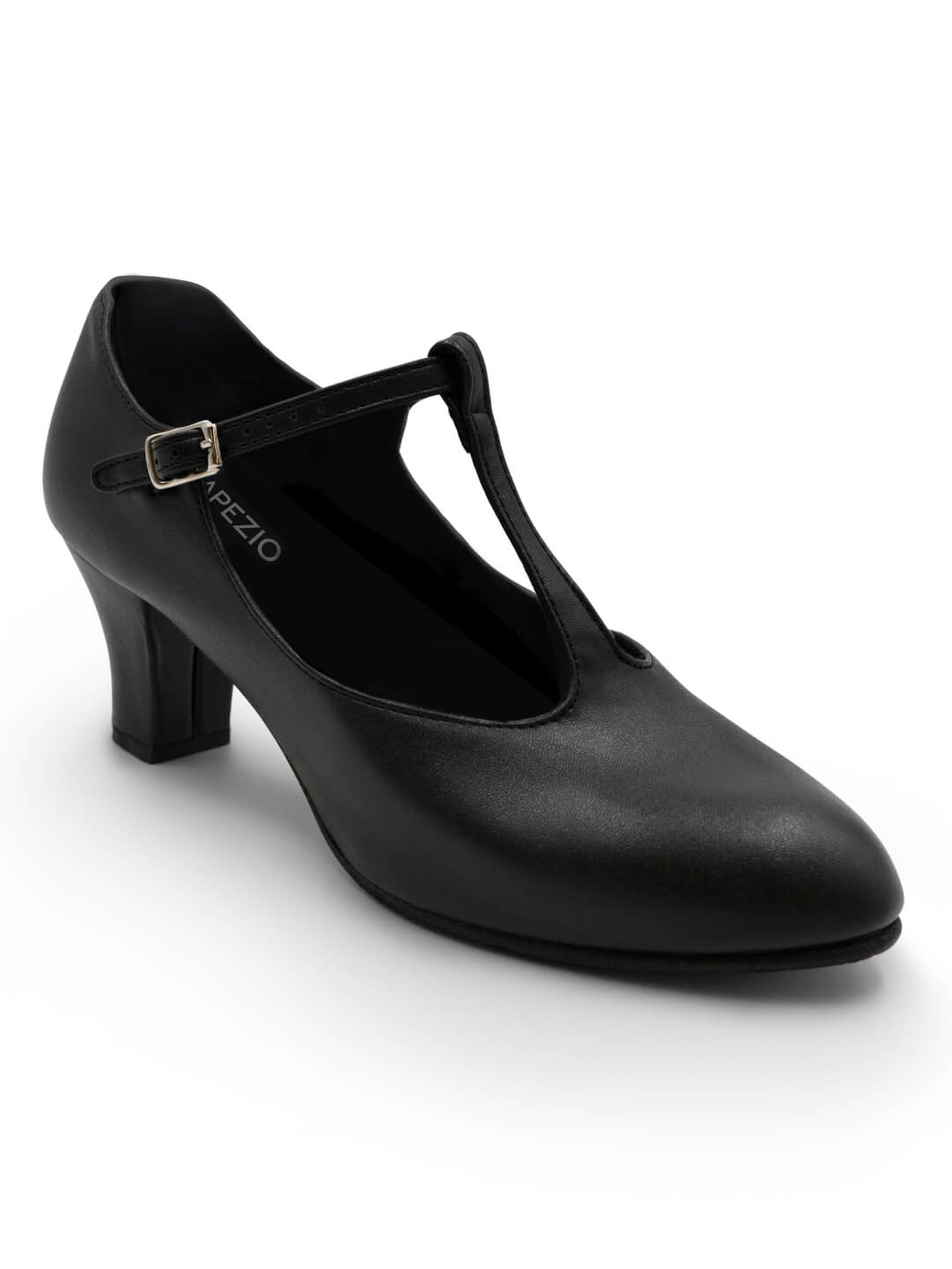 Capezio 750