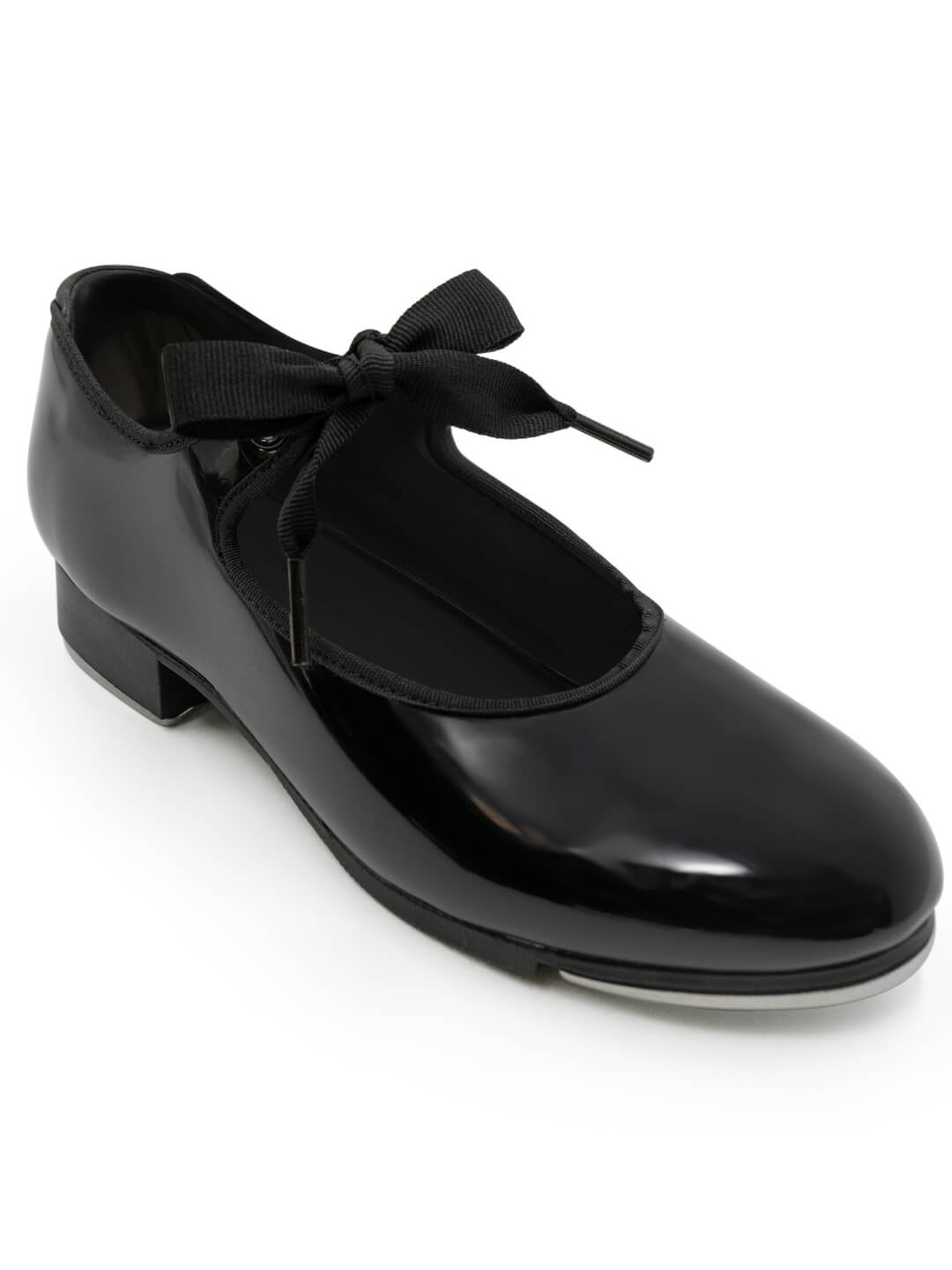 Capezio 625 JR Tyette