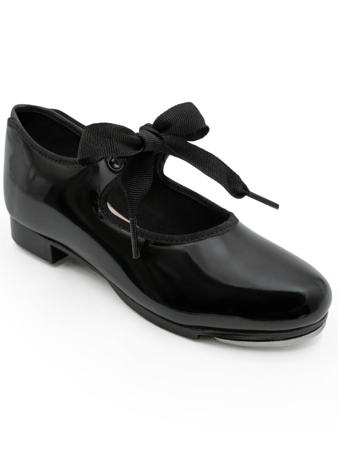 Capezio N625C