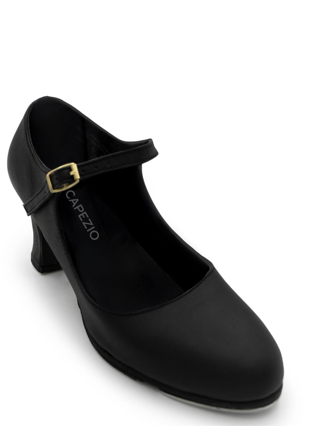 Capezio 657