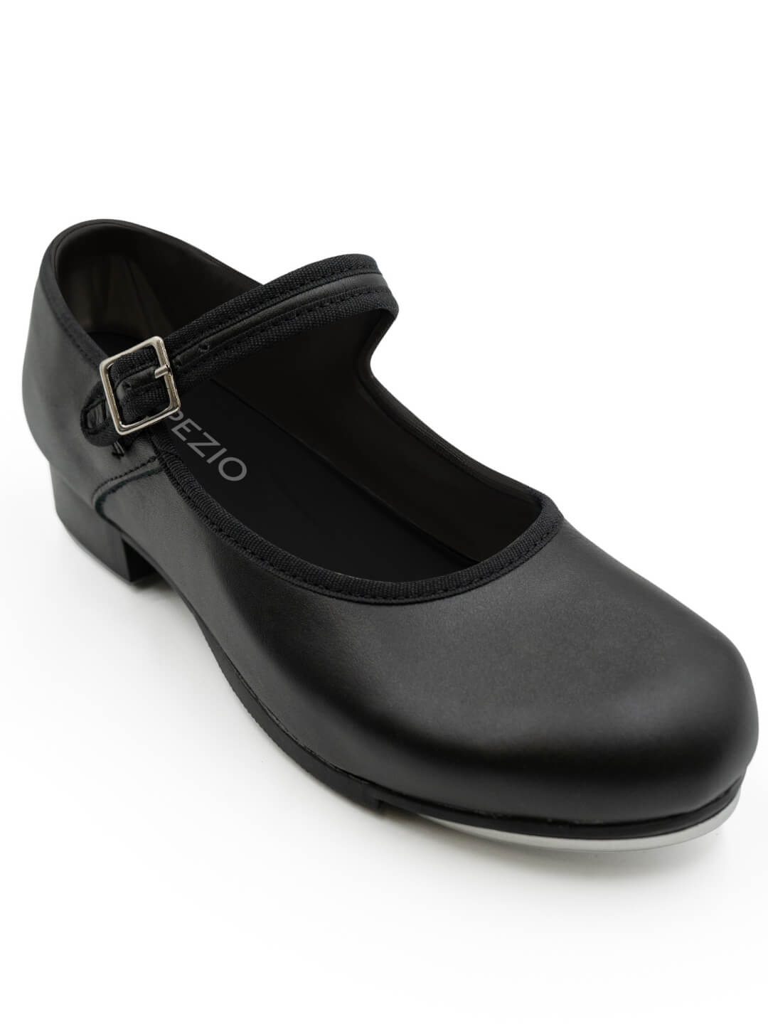 Capezio 3800A