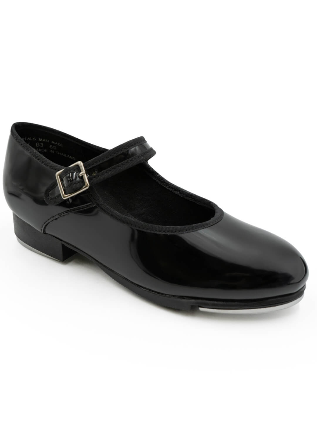 Capezio 3800T