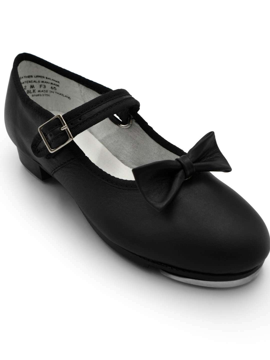 Capezio 3800C