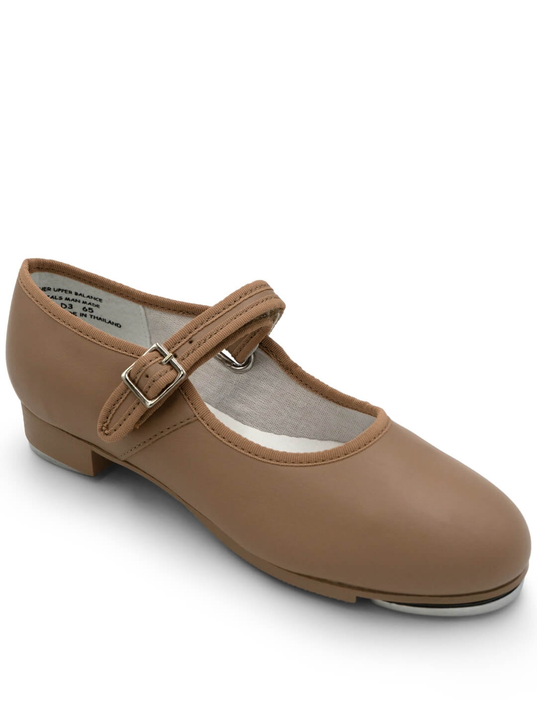 Capezio 3800C