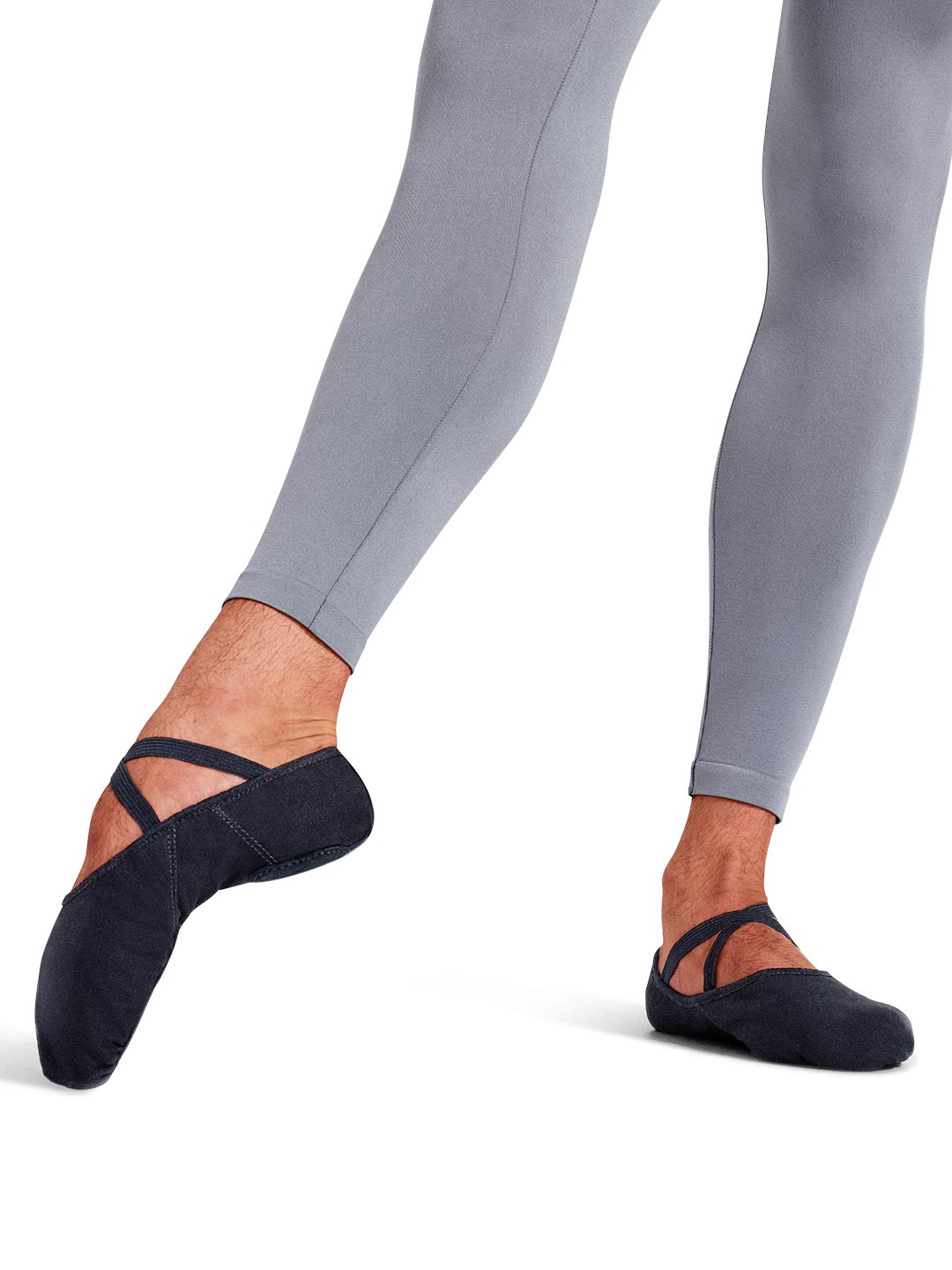 Capezio 2021