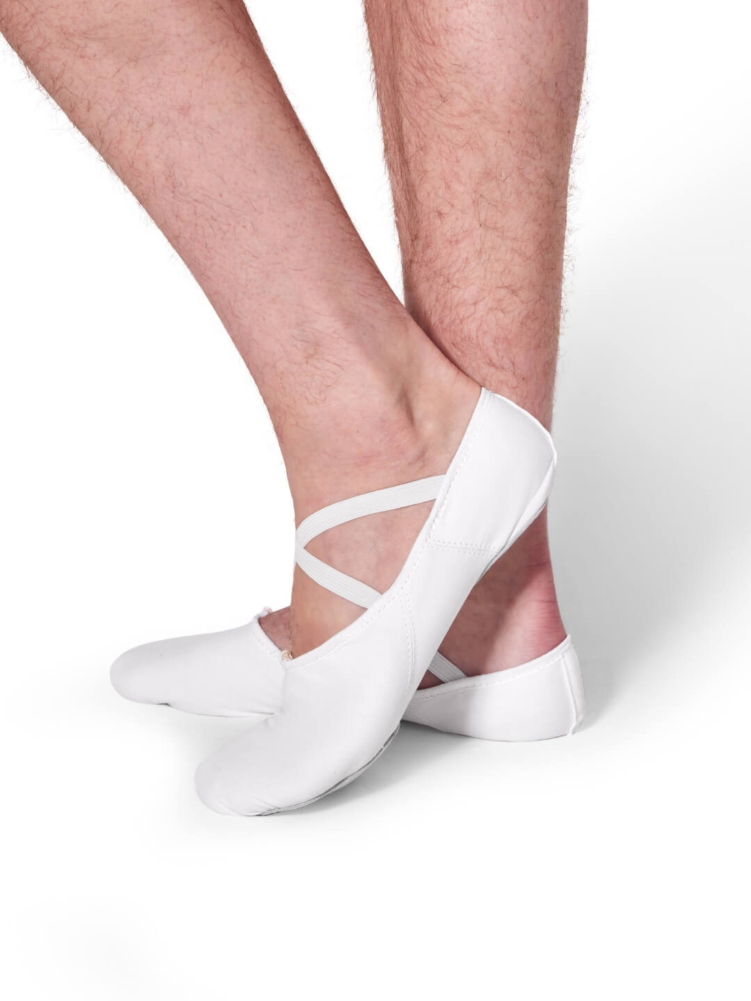 Capezio 2021
