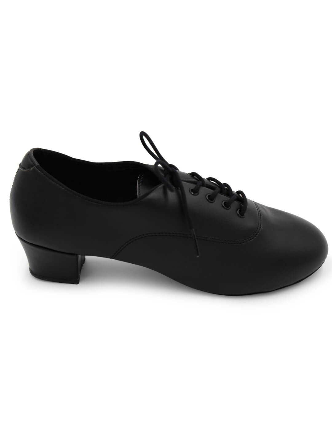 Capezio SD609