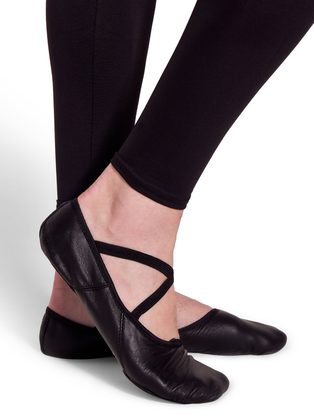 Capezio 2020A