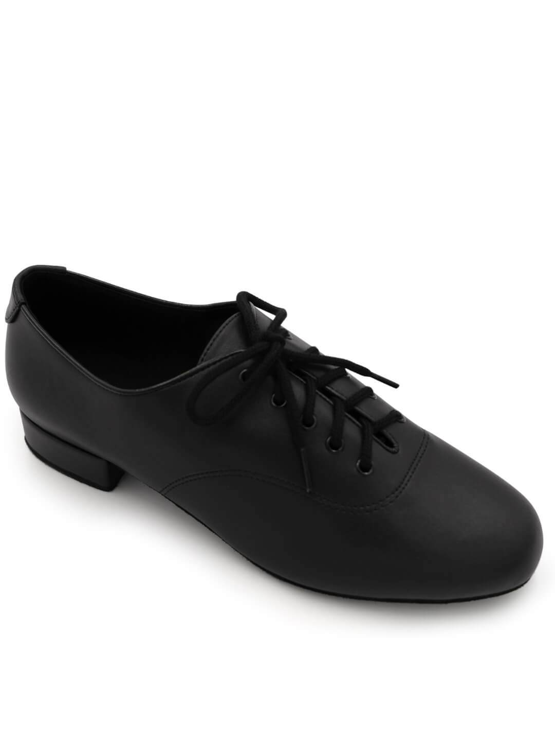 Capezio SD6103