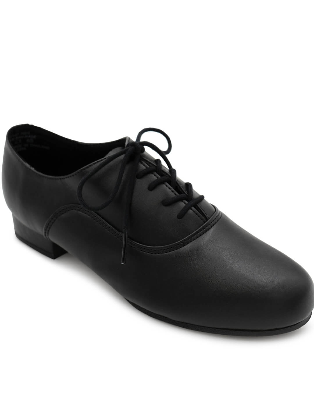 Capezio 446