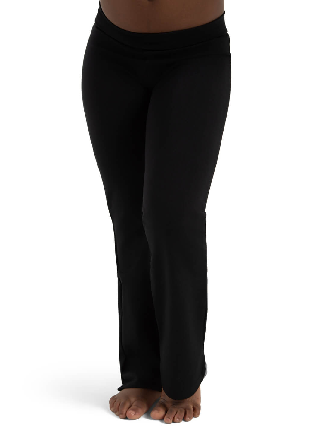 Capezio TB118