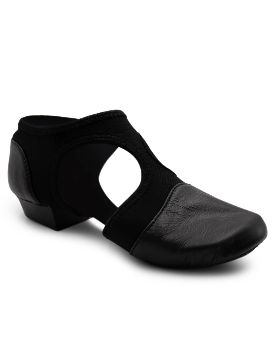 Capezio PP323A