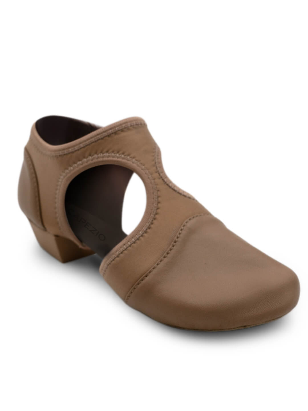 Capezio PP323
