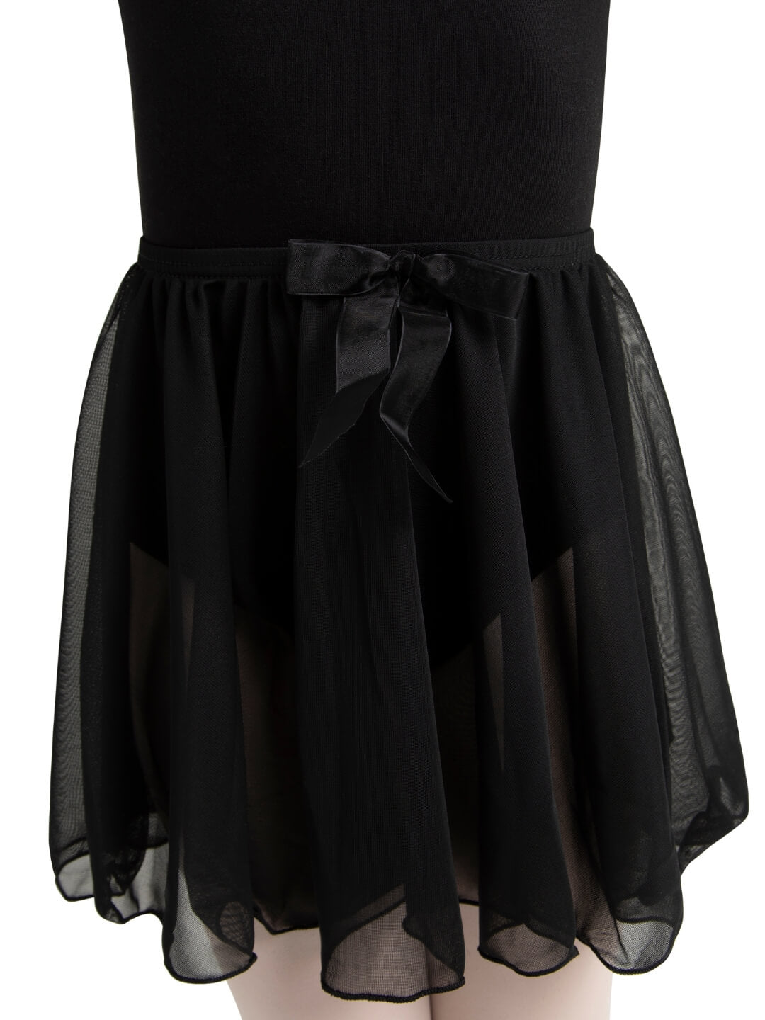 Capezio N1417C