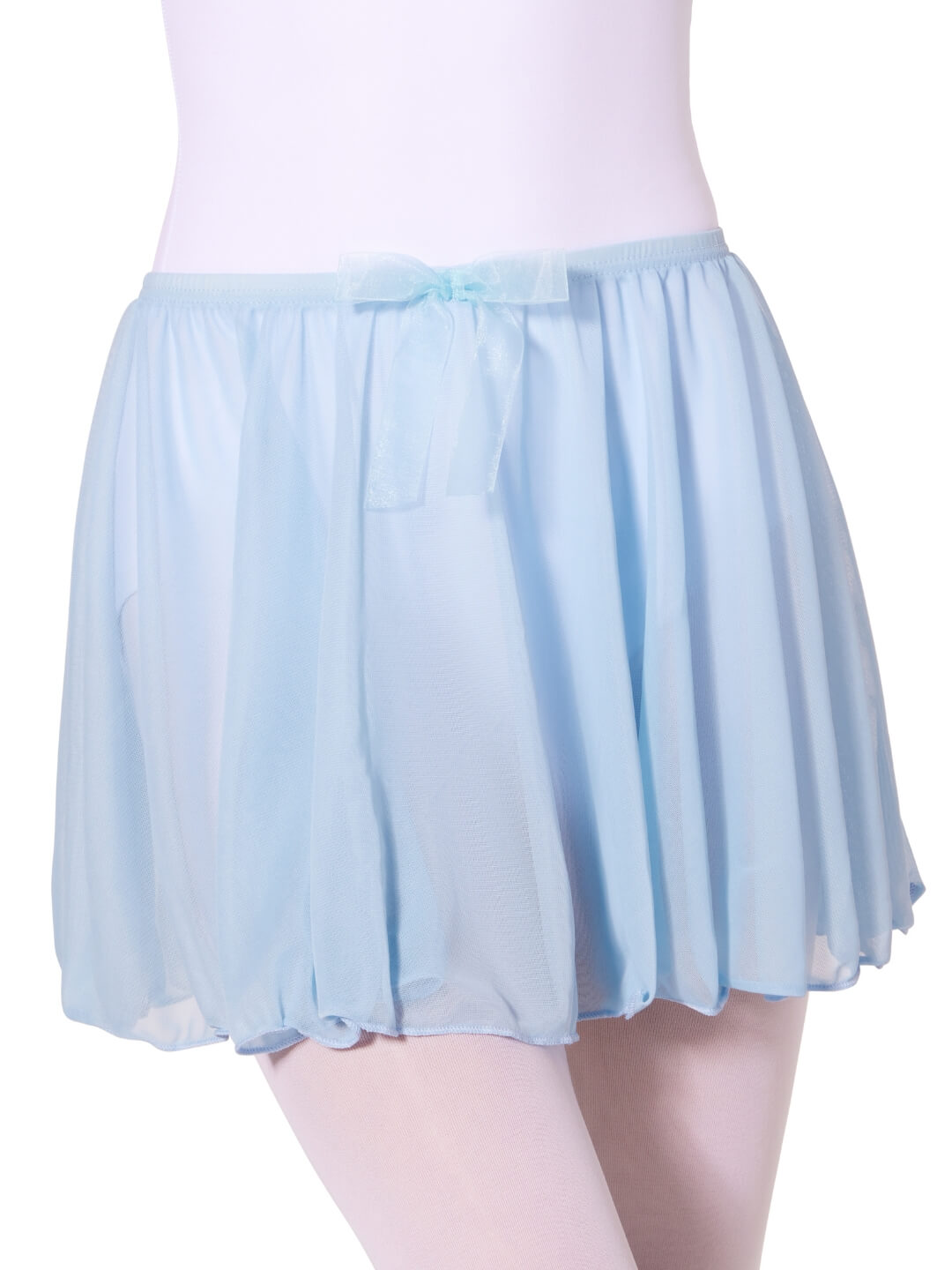 N1417C_LIGHT-BLUE