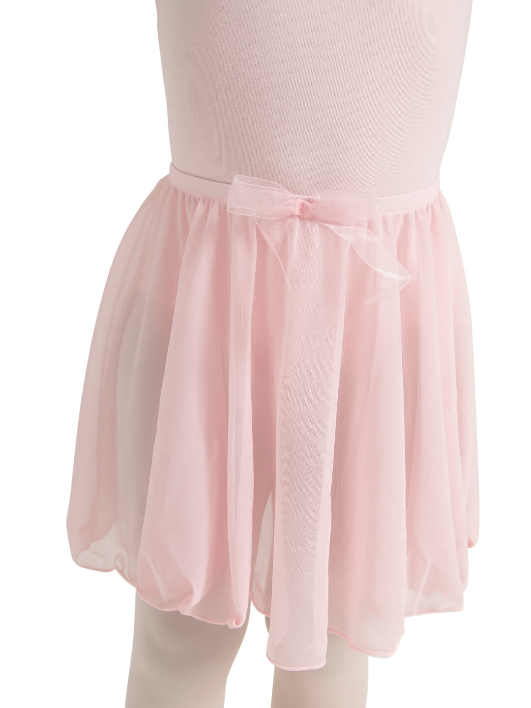 N1417C_PINK