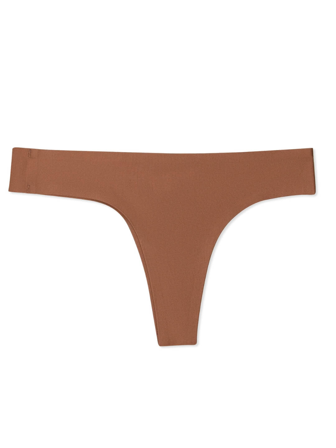 Thong