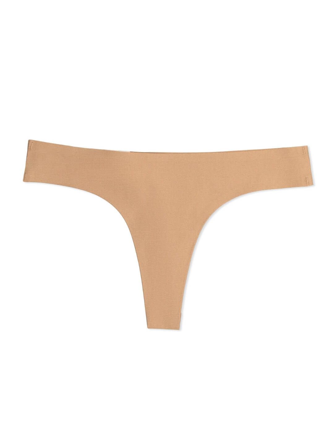 Thong