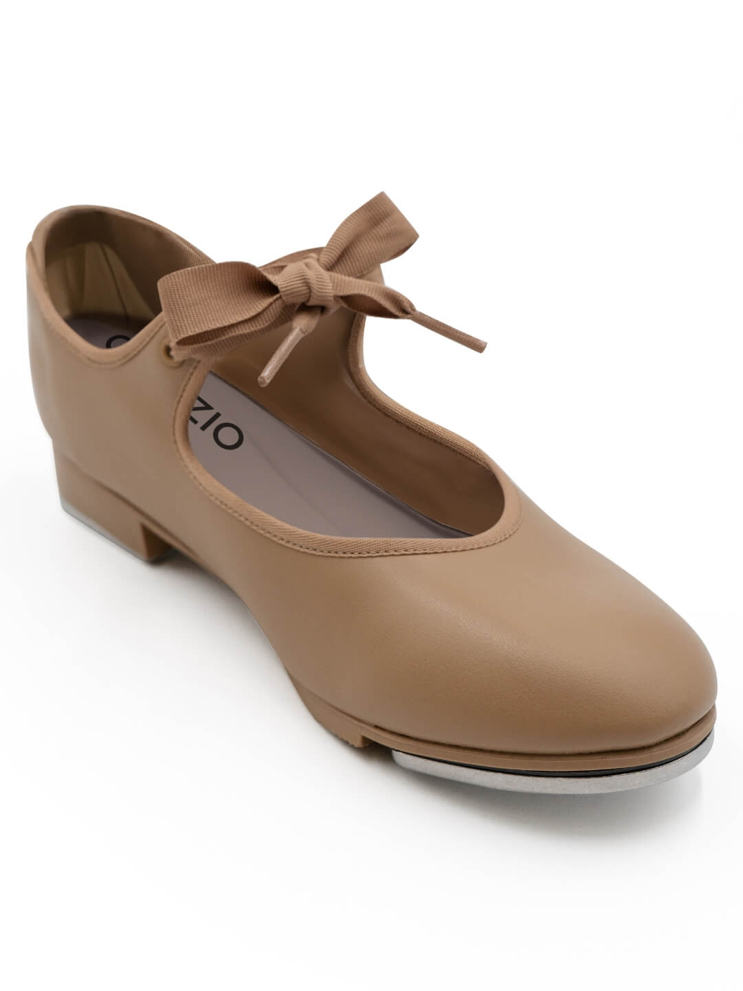Capezio 356