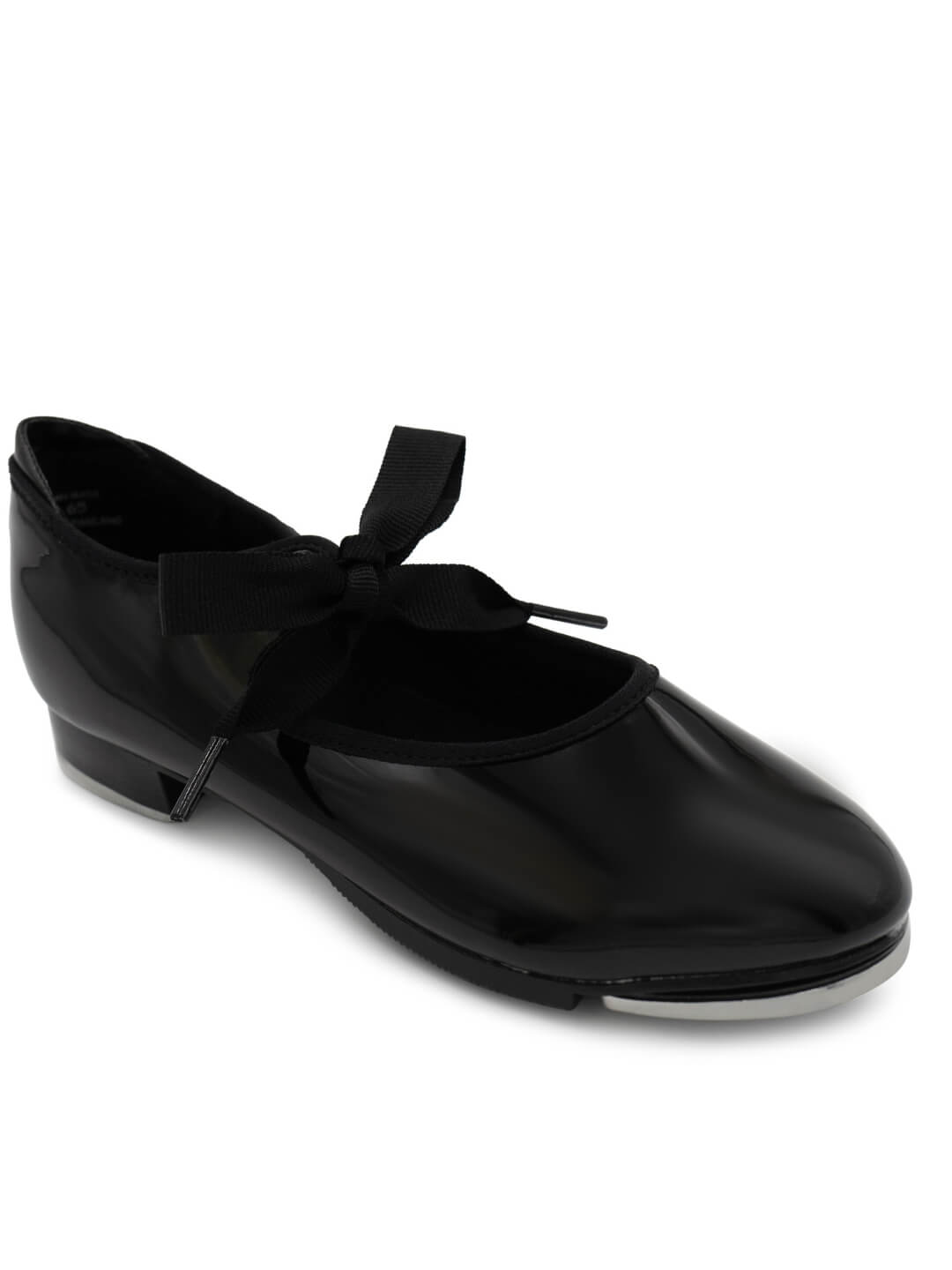 Capezio 356