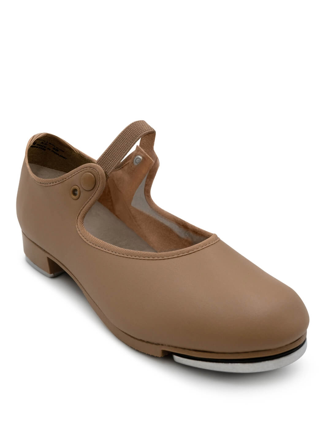 Capezio 356C