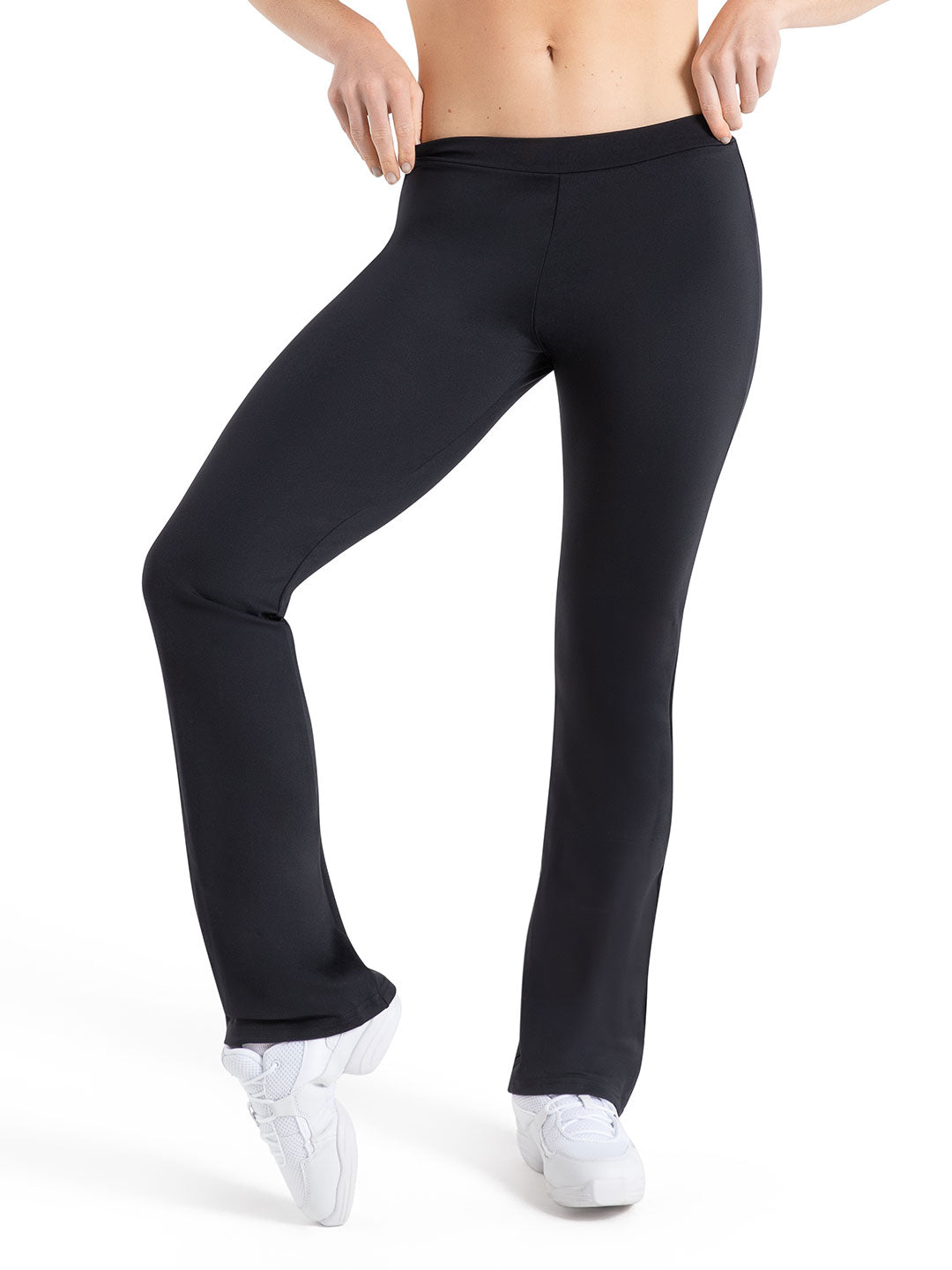 Capezio TB118
