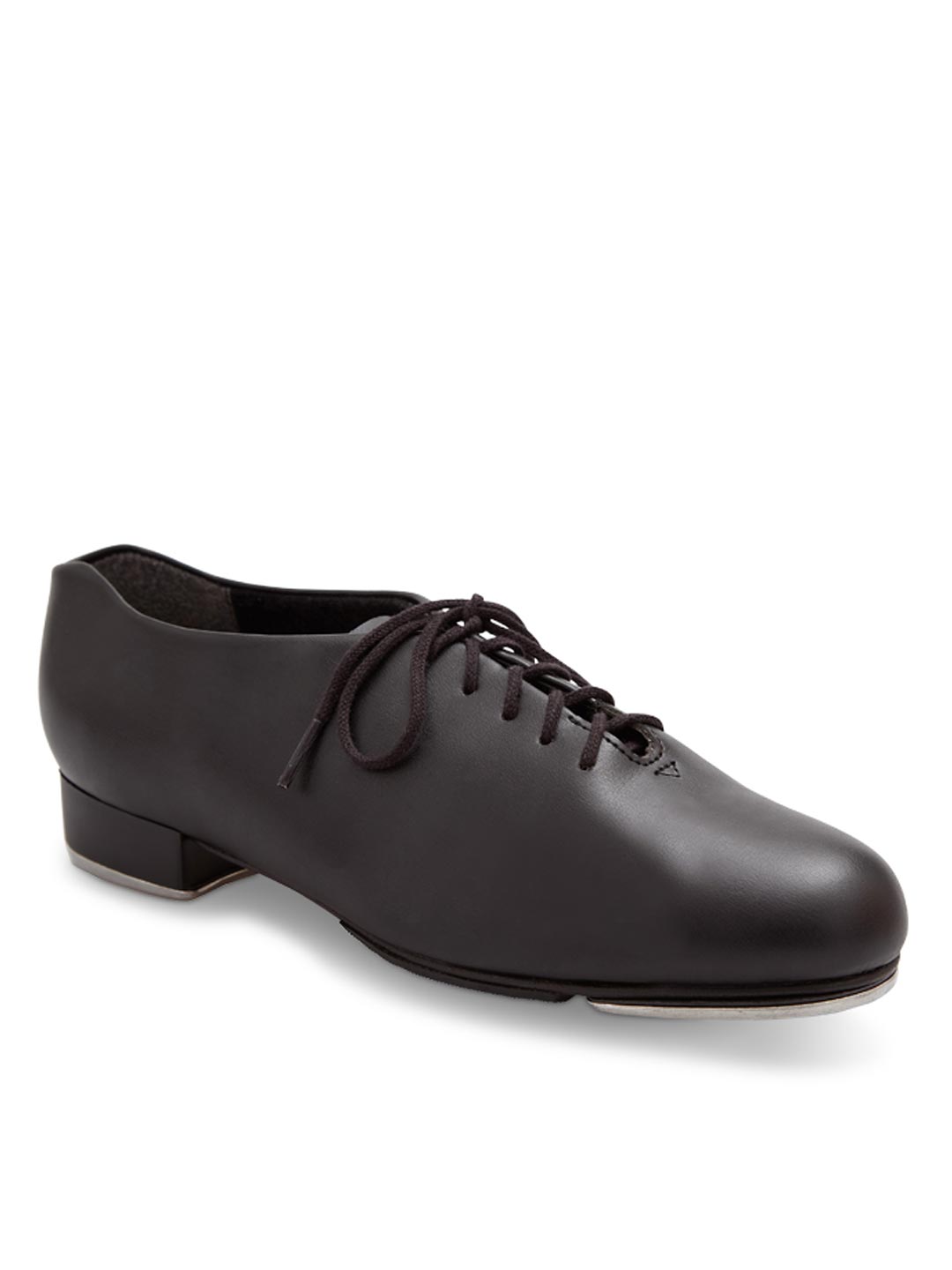 Capezio 443