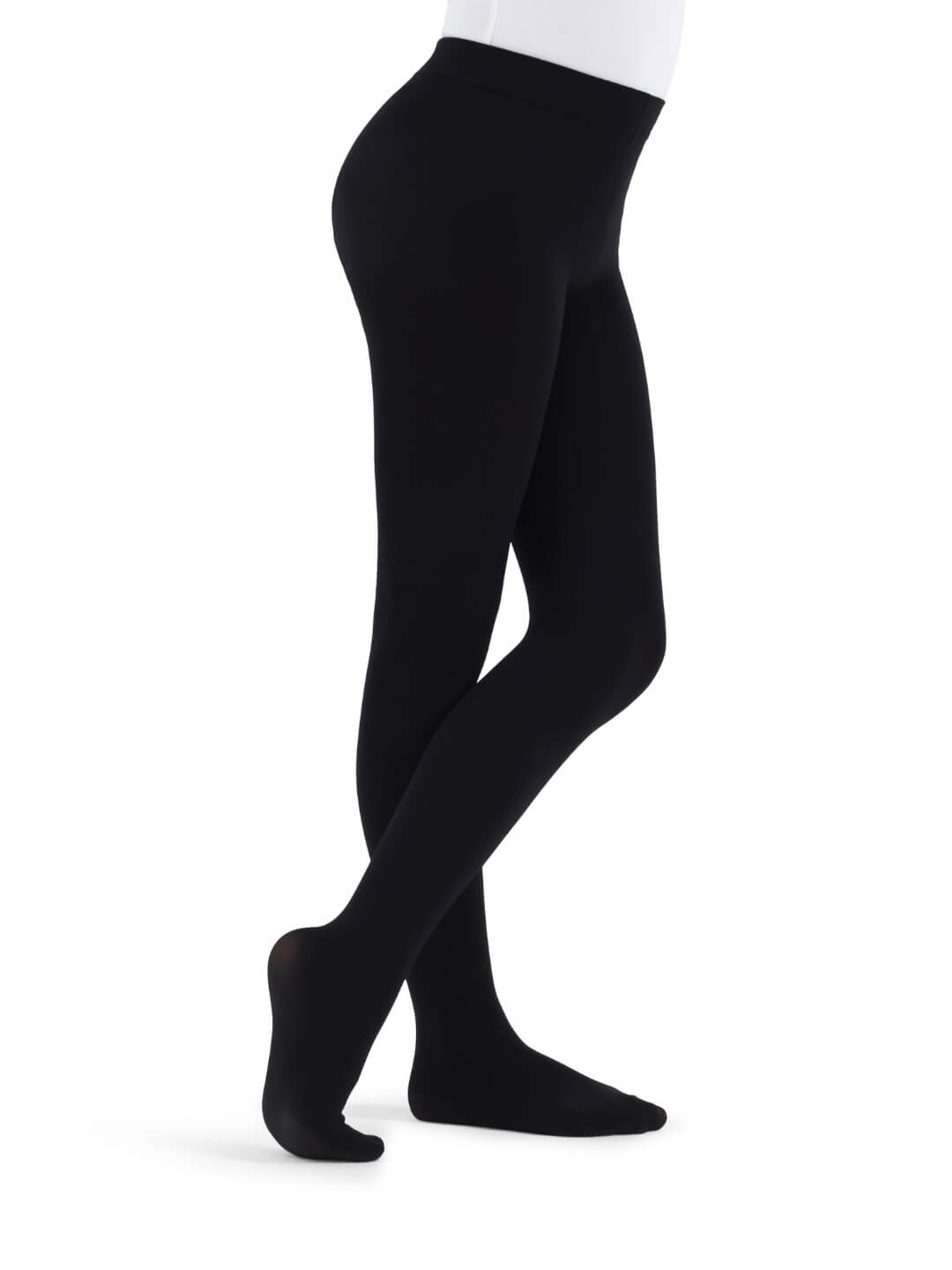 Capezio 1915C