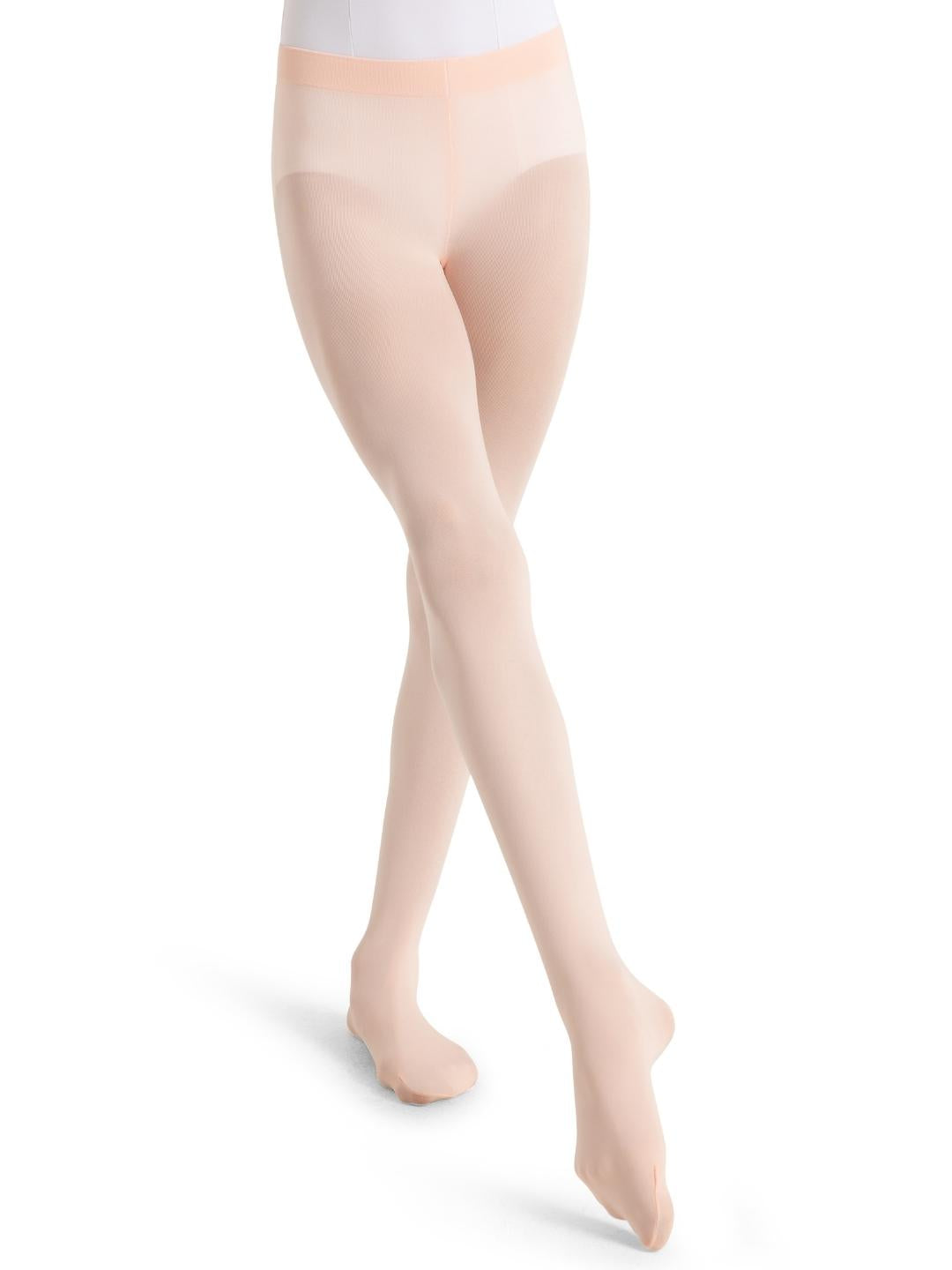 Capezio 1916C