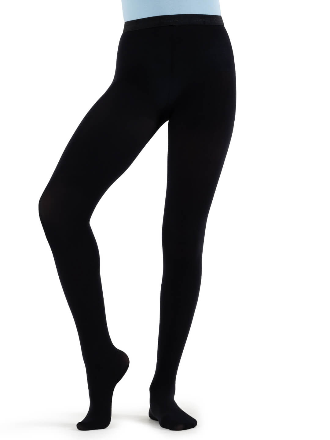 1816C_BLACK