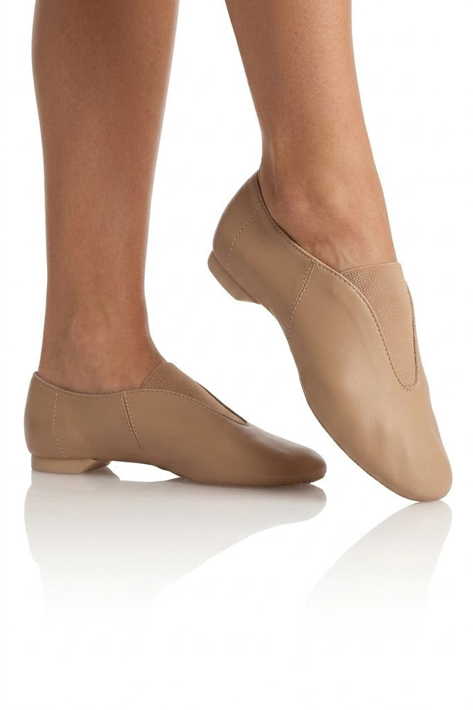 Capezio Show Stopper Jazz - CPO5C