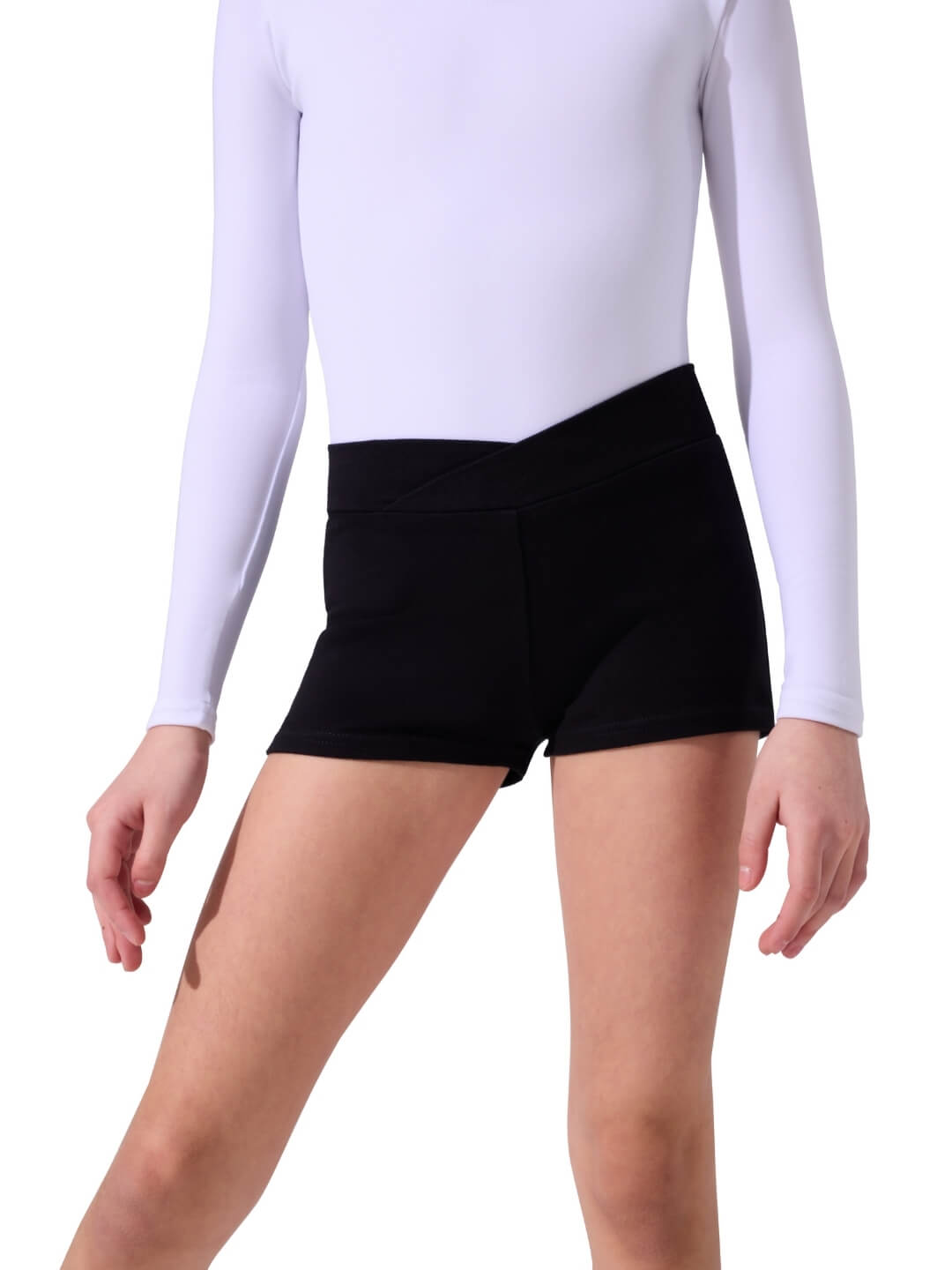 Capezio CC600C