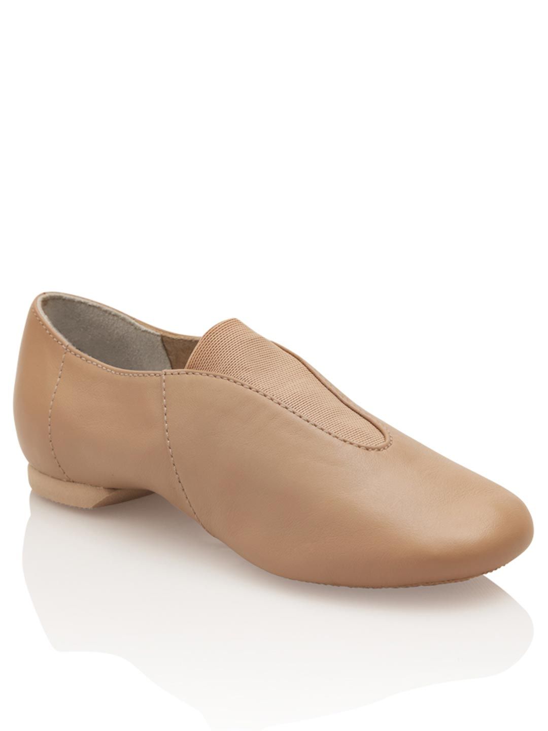 Capezio Show Stopper Jazz - CP05